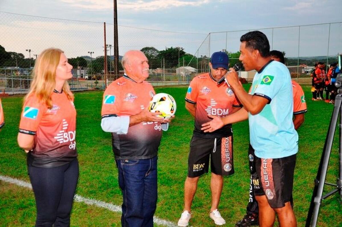 Imagem da Galeria